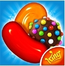 糖果传奇中文版