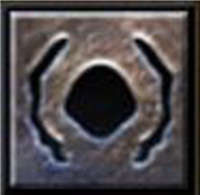 狂暴传奇折扣充值版