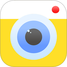 工程水印相机打卡拍照官网版