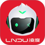 凌度车生活 v5.7.1.204