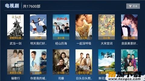 预览图2