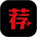 荐片播放器 V1.11
