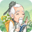 神农百草园2024红包版下载 v1.0.2