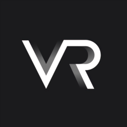 小米 Vrapp V3.1.2 