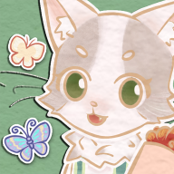 花店物语单机版 v3.3.91