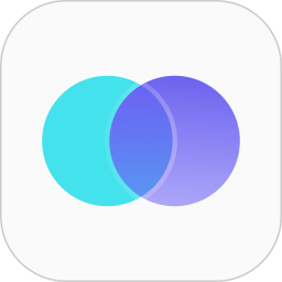  Vi Vo互传app官方版 V6.5.4.14 安卓版