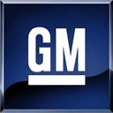 菲菲Gm游戏盒子  V6.10下载