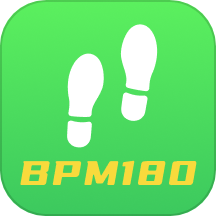 超慢跑节拍器App免费版 V4.0.1下载