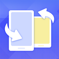 啦啦互传手机版v3.6.0803安卓版