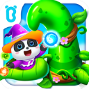 小魔女传奇 V9.88.00.01