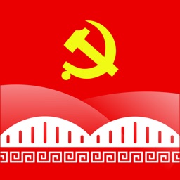 党建连心桥app