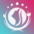 随风直播v2.7.2