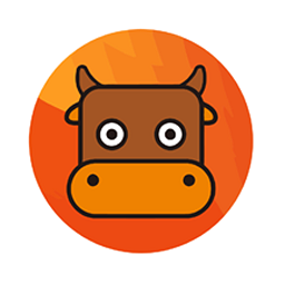 尘牛生活  V4.7.1下载