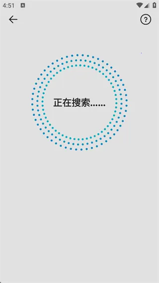 森海塞尔官方正版