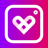 爱修图下载 v12.6.5