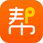 网货帮 v2.6.0.3