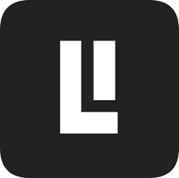 listen1免费下载 0.8.1