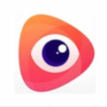 大眼视频app官方版