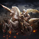 三国群英传2手机版v2.13.1安卓版 