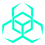冷眸工具箱下载 v1.1