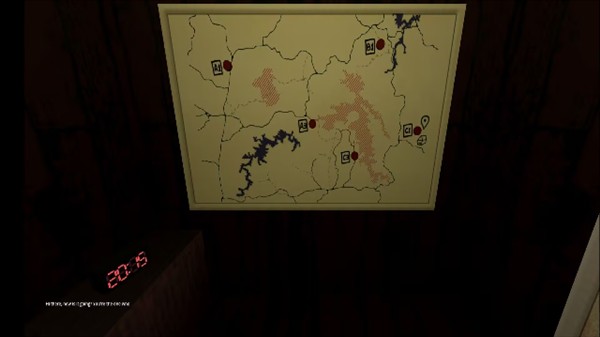 动物观察员游戏玩法1