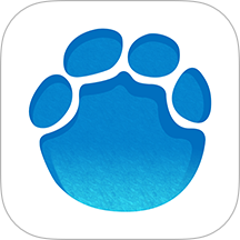 河南大象新闻客户端