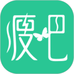 瘦吧减脂app V3.13.45