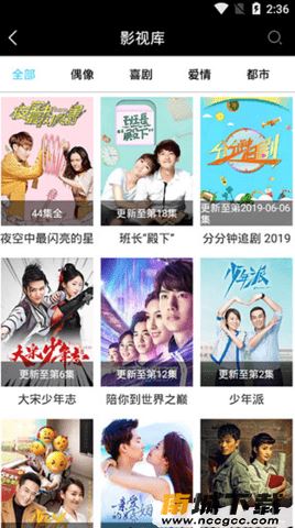 预览图1