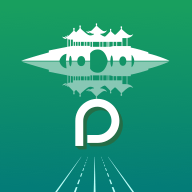 ʽapp