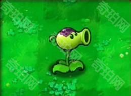 植物大战僵尸废物版