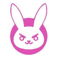 凌视频安卓最新版1.0.0 安卓版