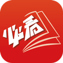 必看小说阅读下载 v1.31.08安卓版 