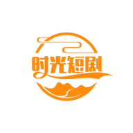 时光短剧最新安卓版v1.1.2