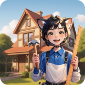 超级装修队下载 v1.9