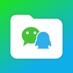 腾讯文件app官方版