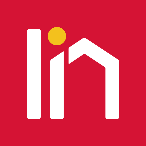 邻里掌柜appv8.4.7 安卓版