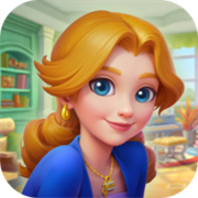 麦吉庄园官方版下载 v1.169.0安卓版