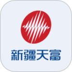 新天富通 v1.0.820