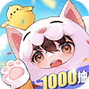 闪烁之光互通版本 3.8.1下载 v3.8.1安卓版