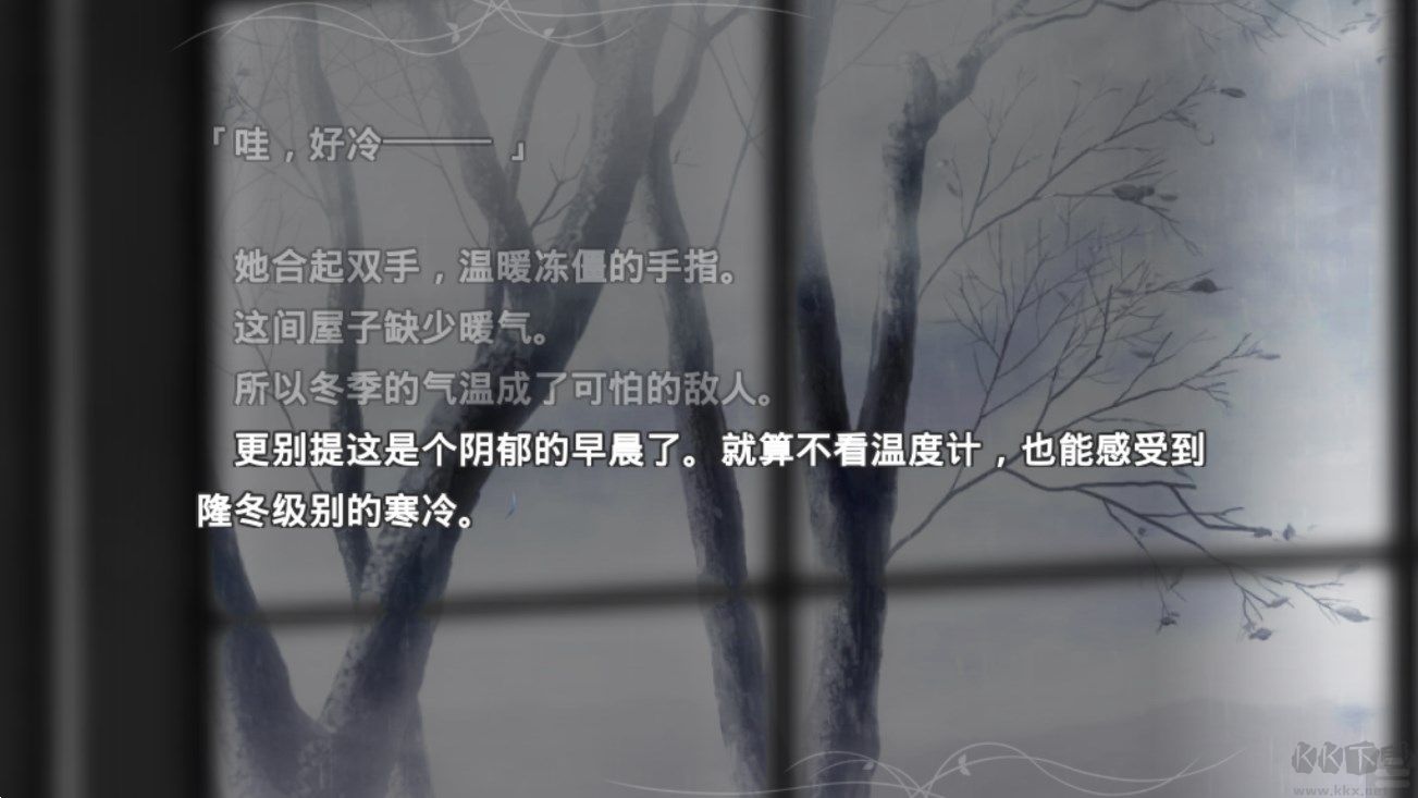 魔法使之夜正版