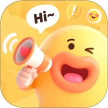 嘴替小助安卓下载