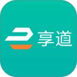 享道出行 v4.25.5最新版