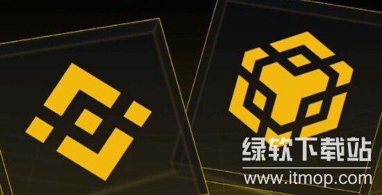 生态代币什么意思，BNB Chain生态代币定义及含义介绍