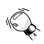 空气拳击安卓版v1.01最新版