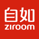 自如租房APP 2025 v7.16.8官方安卓版