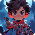 光之守望手游下载 v3.2.1