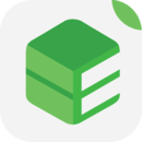 壹写作手机版下载 v4.8.1最新版 