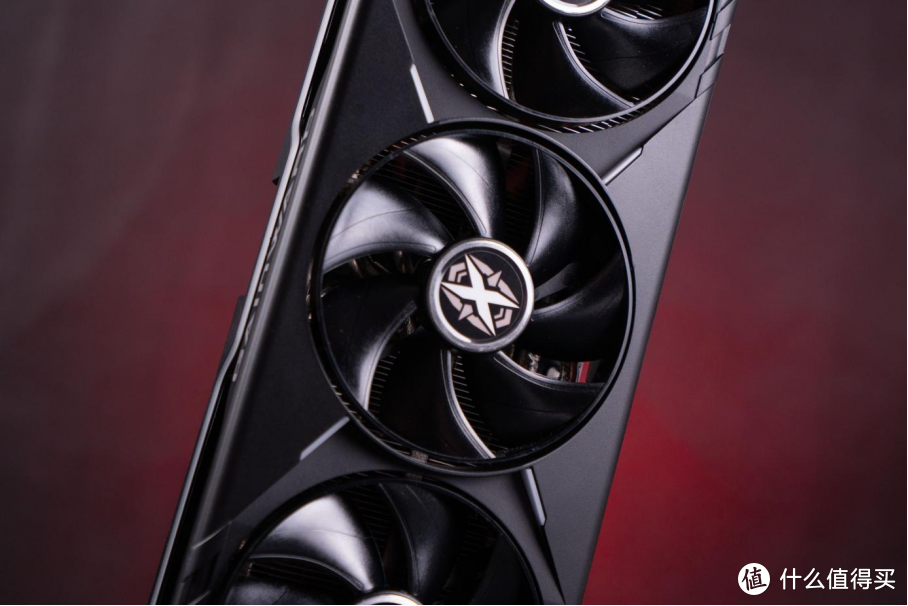 炫酷来袭，耕升 GeForce RTX 5070 Ti 炫光·超 OC带来超高性能