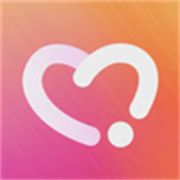 百丽金直播app破解版