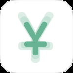 青子记账 v2.12.0